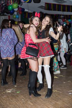 Bild 356 - Latuff Wiemersdorf 2020